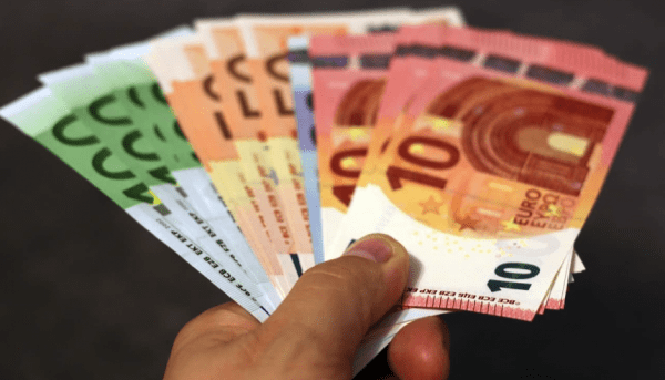         Der Minikredit – für Beträge unter 1,000€
