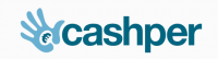 logo Cashper