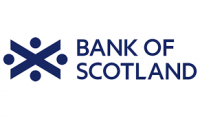 Bank of Scotland