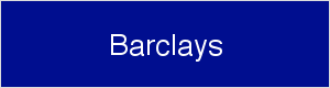 Barclays – Privatkredit bis 35 000 €