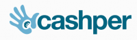 Cashper
