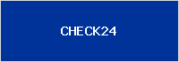 Check24 Kredit