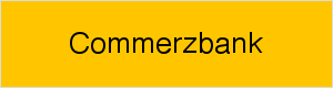 Commerzbank – Privatkredit bis 100 000 €