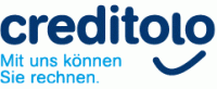 logo Creditolo