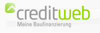 Creditweb