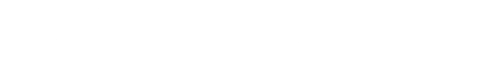 Deutsche Bank - Kredit bis 50 000 €