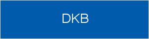 DKB – Privatkredit bis 100 000 € Logo