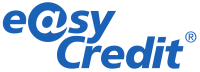 logo easyCredit