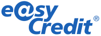 easyCredit