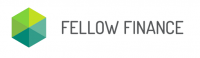 logo Fellow Finance