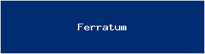 Ferratum Xpresscredit - Kredit bis 2 000 €