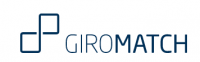 logo Giromatch