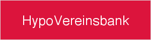 HypoVereinsbank – Privatkredit bis 50 000 €
