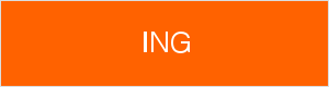 ING – Ratenkredit bis 100 000 €