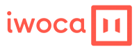 logo Iwoca