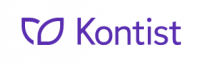 logo Kontist