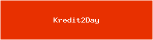Kredit2Day - Kredit bis 50 000 €