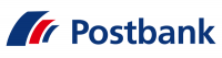 Postbank