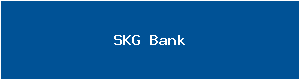 SKG Bank - Kredit bis 65 000 €