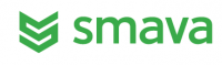 Smava