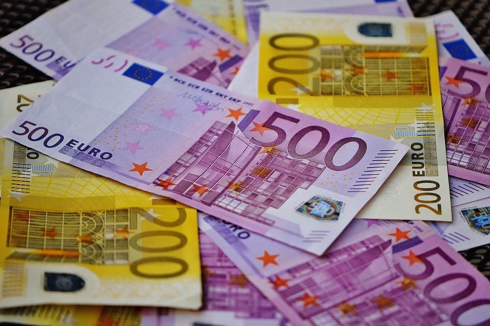        Der Minikredit – für Beträge unter 1,000€
