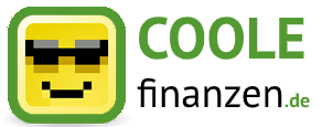 Coolefinanzen.de logo